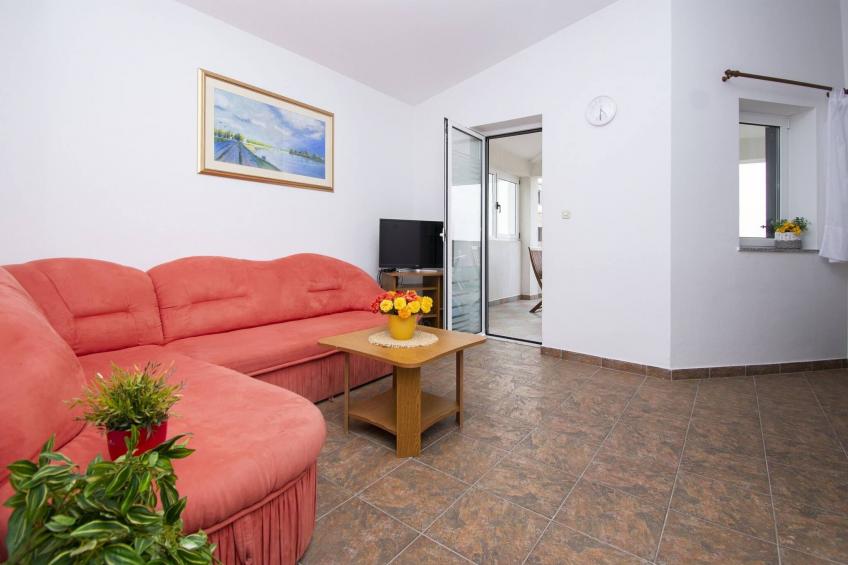 Apartment Meri - two bedroom apartment