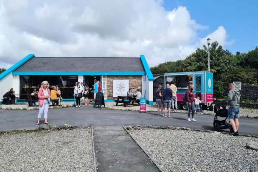 Maison à Spiddal Galway - foto 43