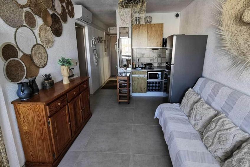 Résidence Karukera - foto 9