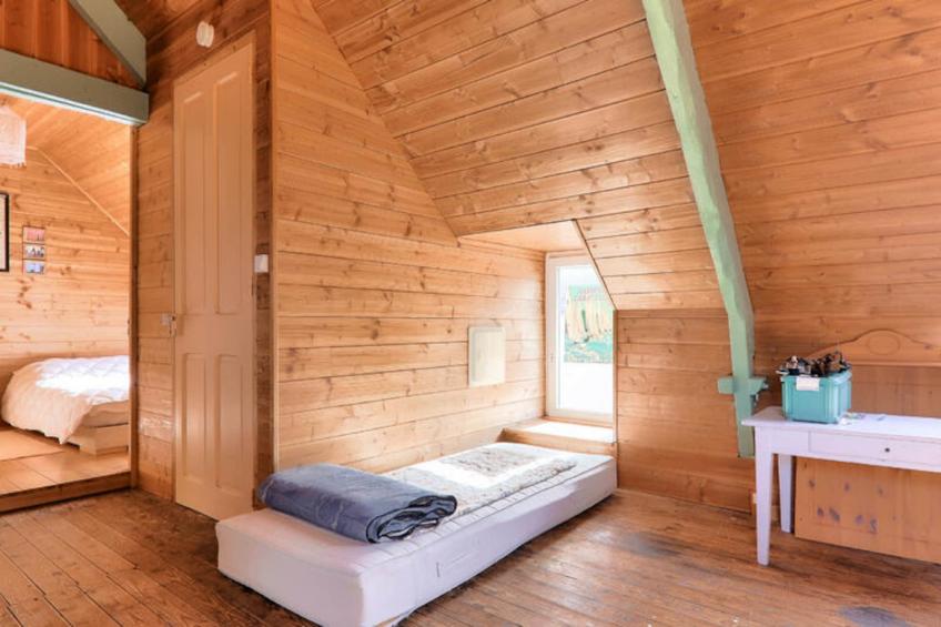 Maison à Le Bono - foto 17