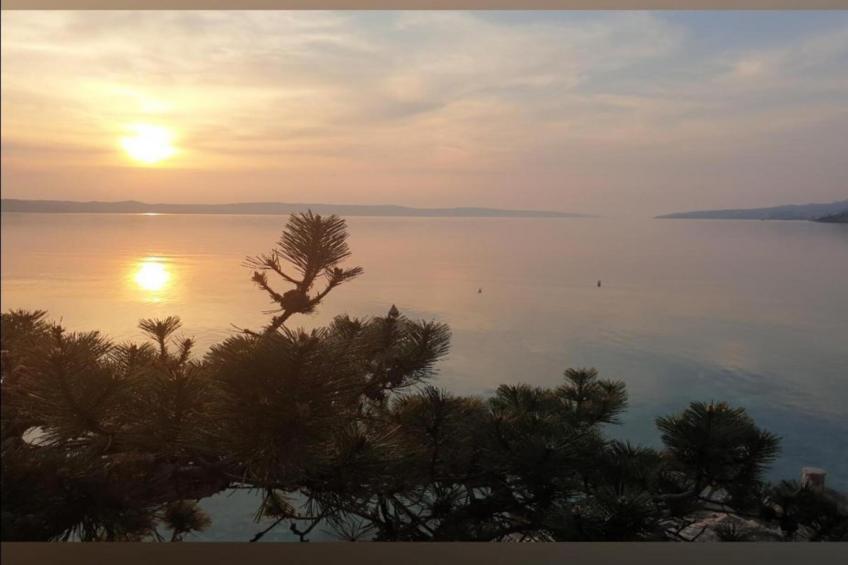 Apartments Rina - one bedroom apartment A4 - foto 30