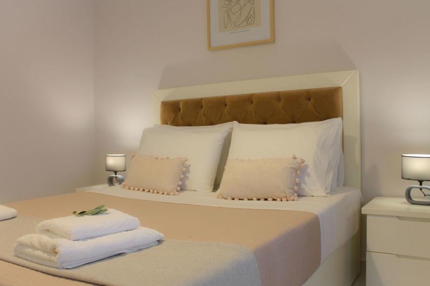 Entdecken Sie die ruhige Opulenz der Luxusvilla Levanda in Südalbanien - foto 20