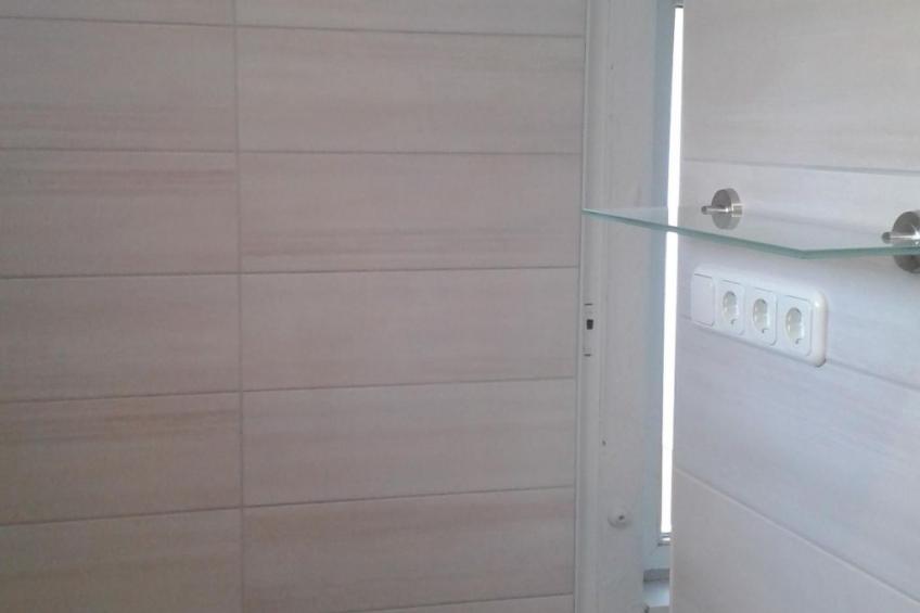 Kinkerbungalow - foto 19