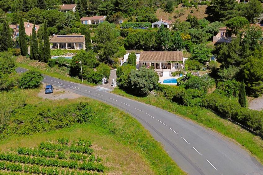 Les Hirondelles - foto 10