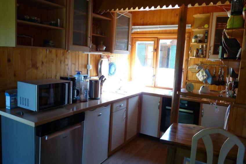 Glücksurlaub am See - foto 12