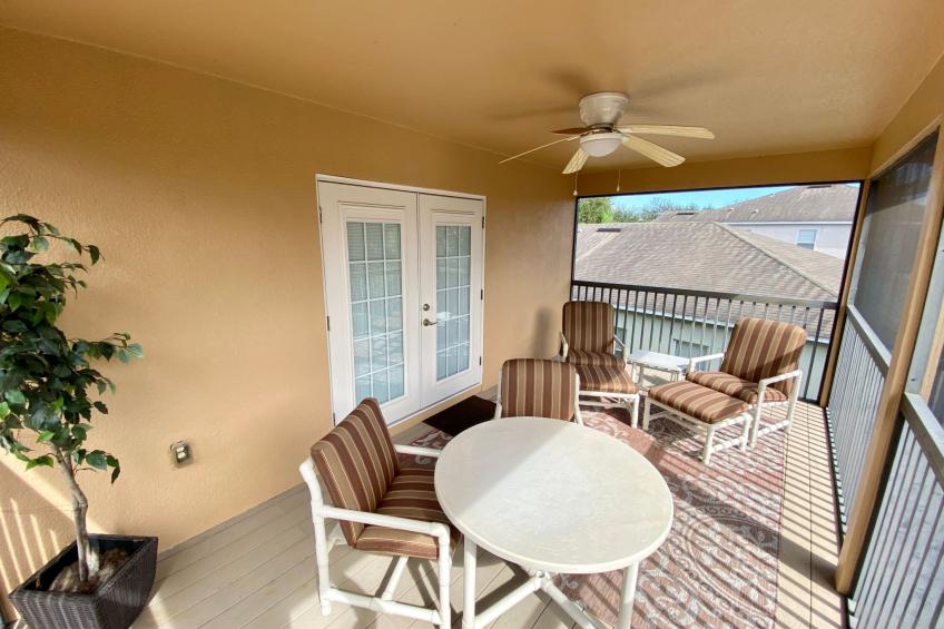 Aktualisiertes Haus mit 4 Schlafzimmern und viel Wohnraum - foto 16