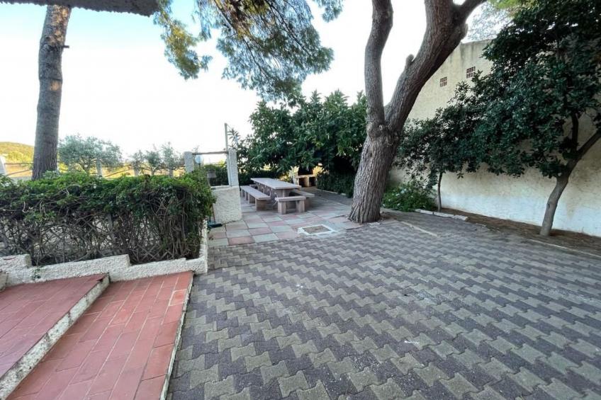 'La casa delle saline - foto 2