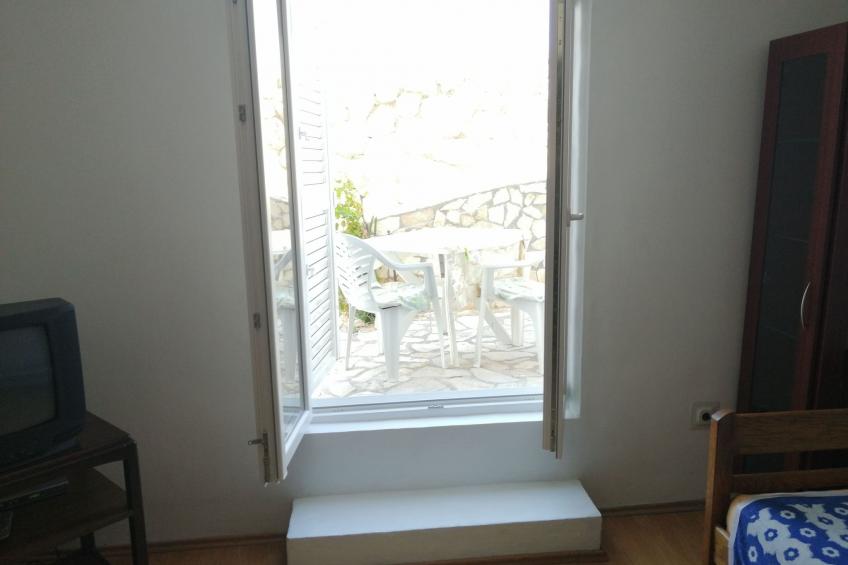 Appartement mit Blick auf das Wasser - foto 29