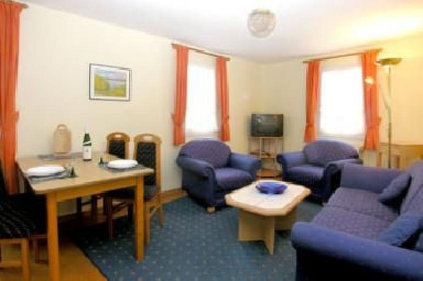 FEWO Geranie - foto 2