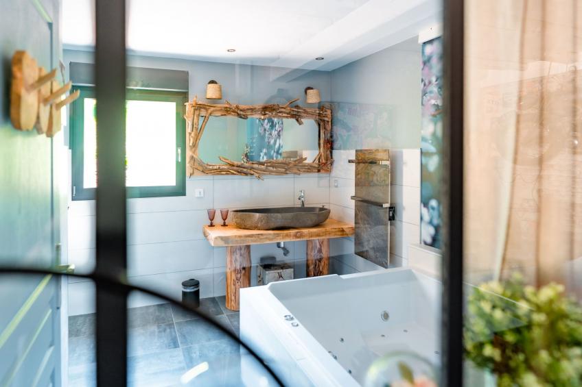 Domäne "Leons Garage" - foto 7