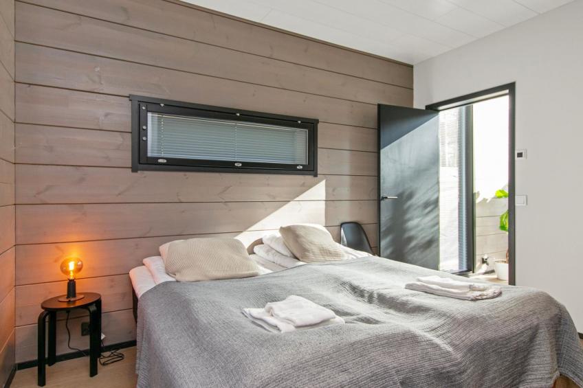 Villa lager - foto 16