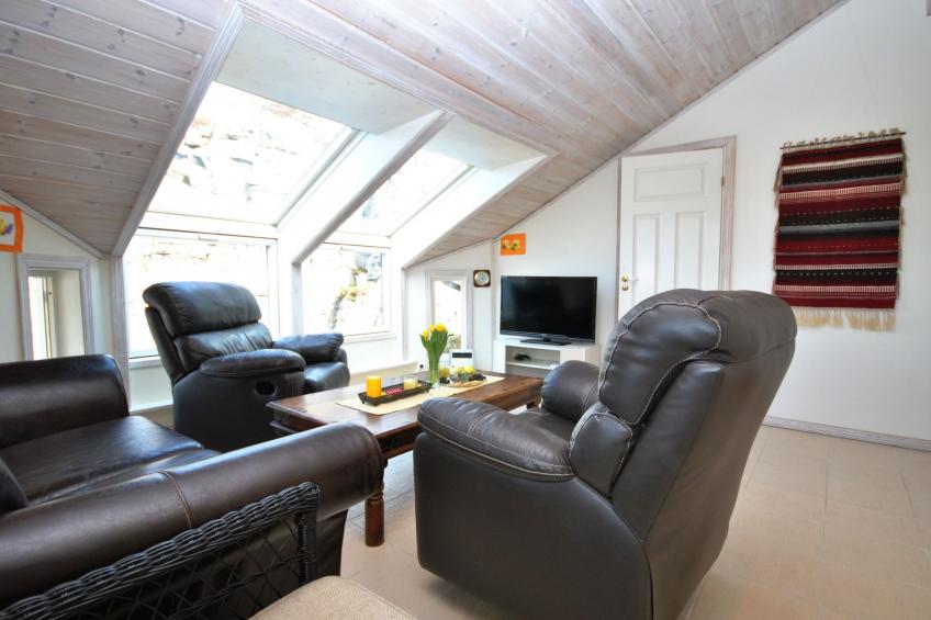 mit Blick auf das Wasser - foto 7