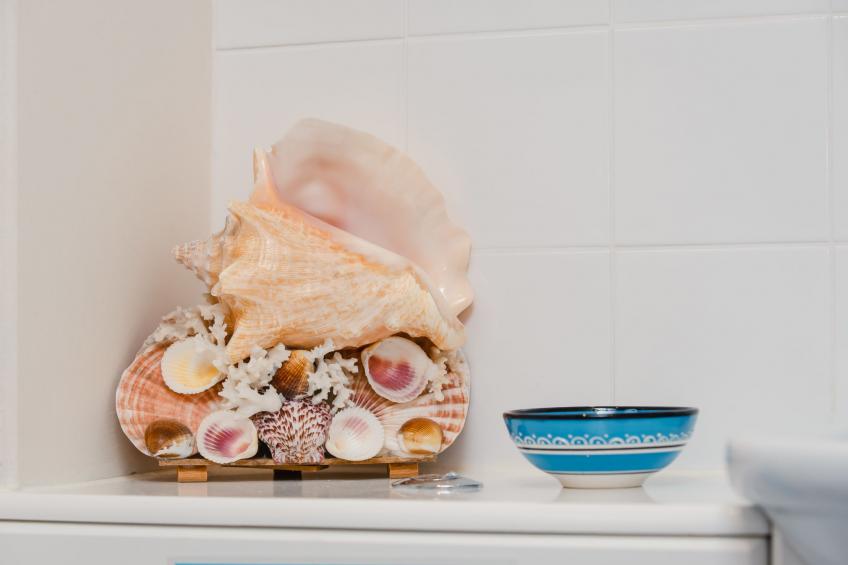 Benderloch House & Frobost Lodge - foto 58