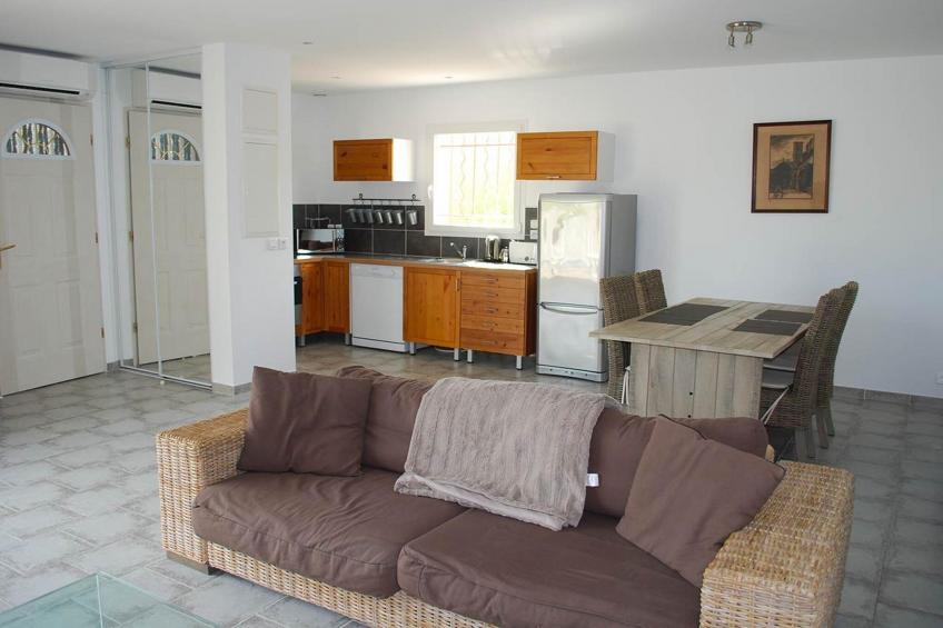 SCI Blue Hills Residence - foto 2