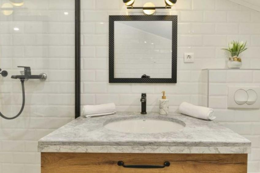Luxury Villa Maria with large pool - foto 48