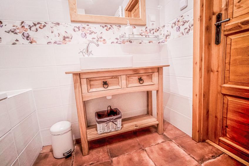 Na Stráni - foto 28