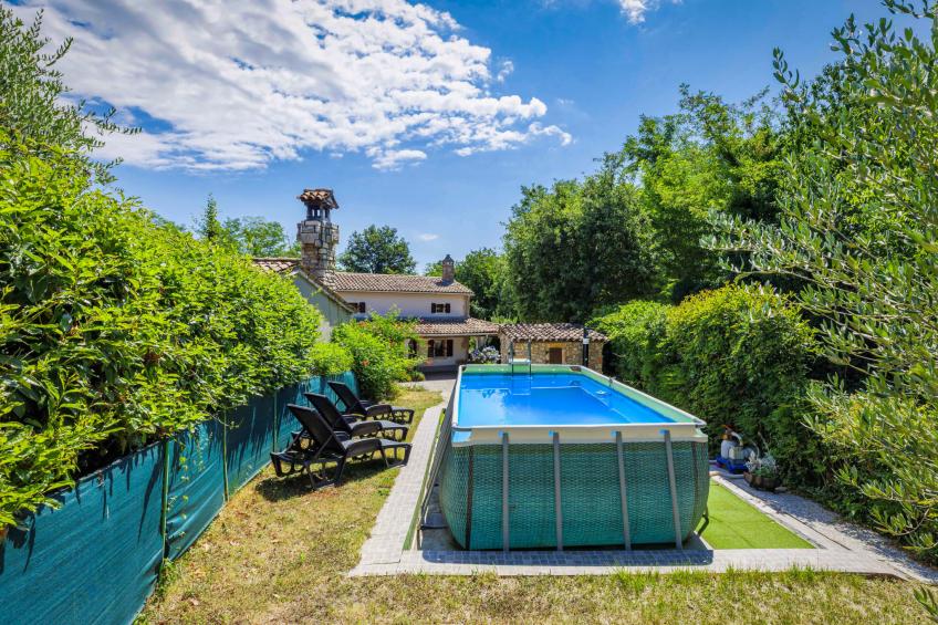 Haus Paolici (LBN337) - foto 5