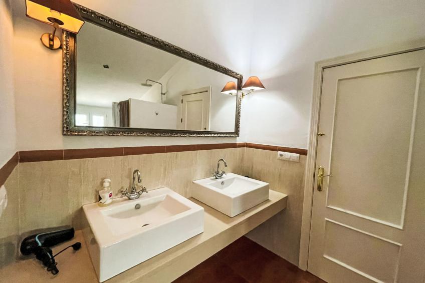Casa Fátima - foto 14