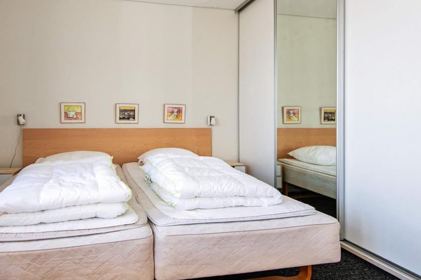 1 room w/seaview - foto 18