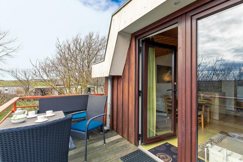 Nordsee-Ferienhaus (FKG103) - foto 23