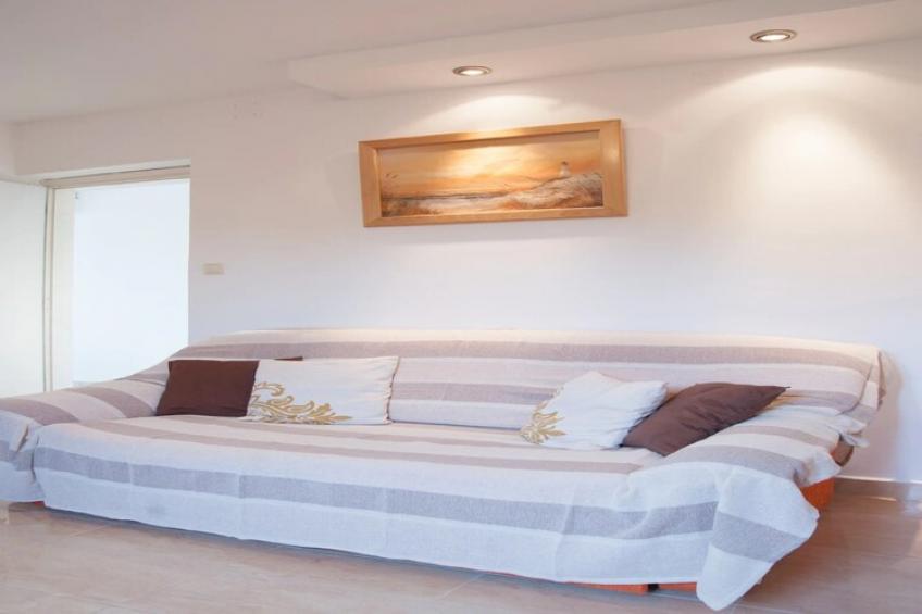 Apartments Paula - One Bedroom Apartment with Terrace A2 - foto 3