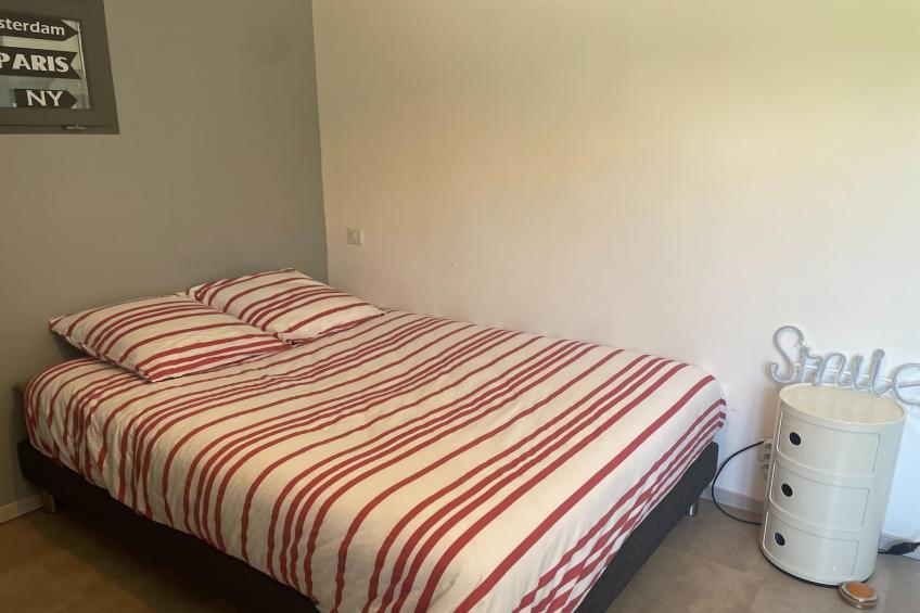 Villa Ninon - foto 19