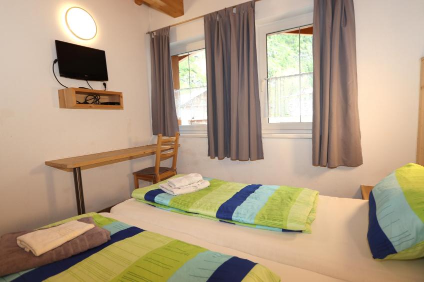 Haus Oliver 3 - foto 7