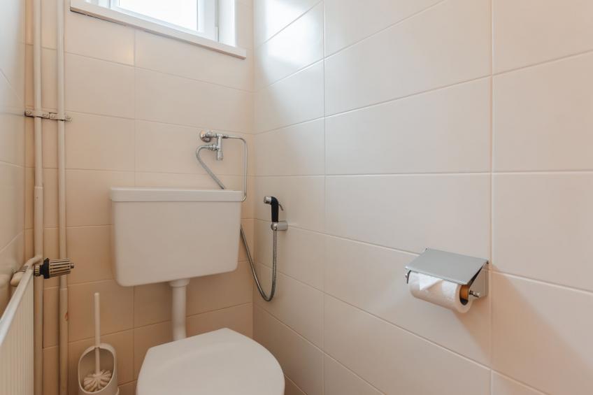 Rübezahl - foto 19