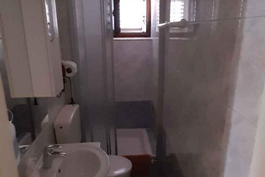 Holiday apartment With sea view and terrace - BF-57XHP - foto 7