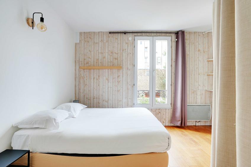 NJ-15-RASPAIL - foto 3