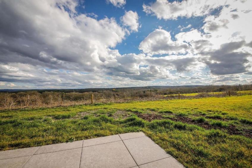 La Maison du Cocher - foto 28