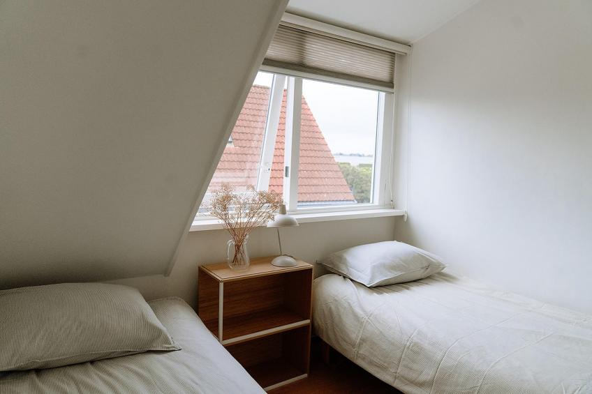 De Wetterkant - foto 21