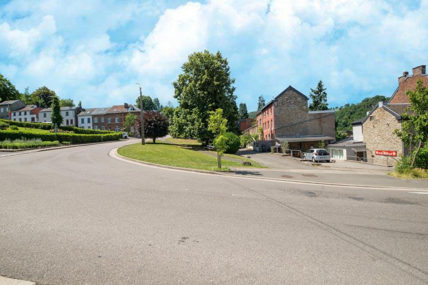 Pré des Veaux - foto 30