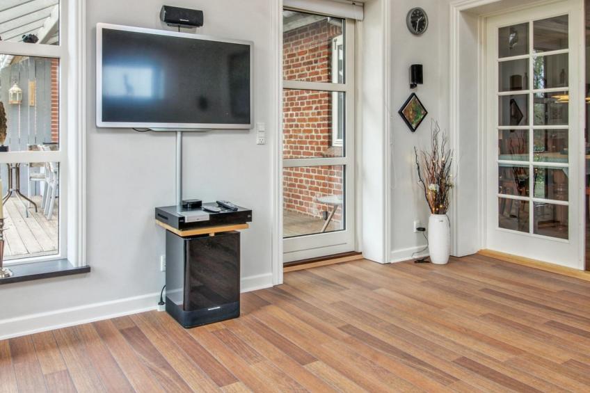 "Birita" - 20km from the sea in Western Jutland - foto 30