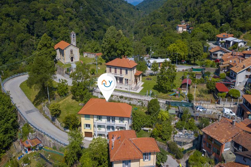 Viola Apartment - foto 28