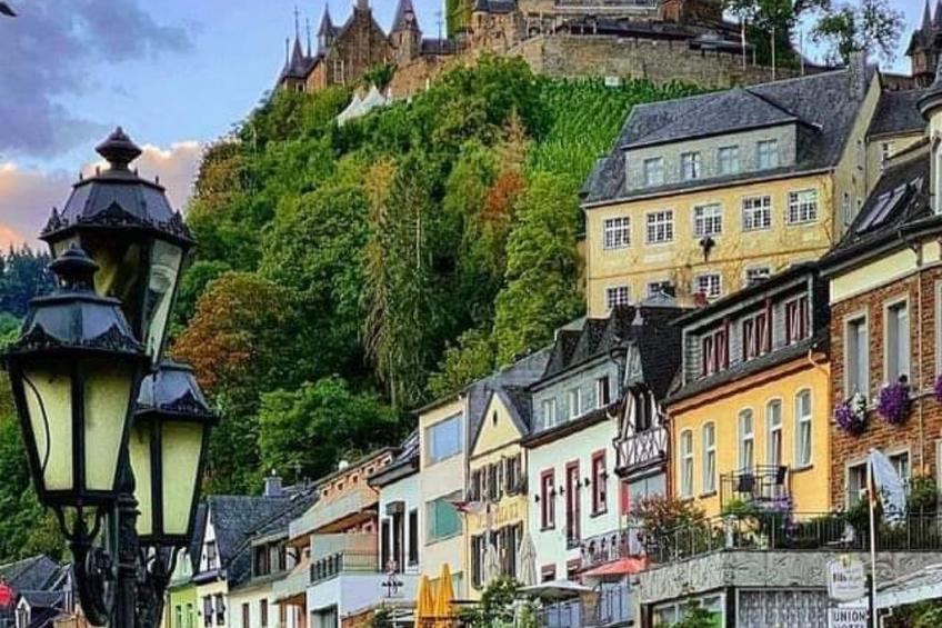 Landhaus Erika - foto 11