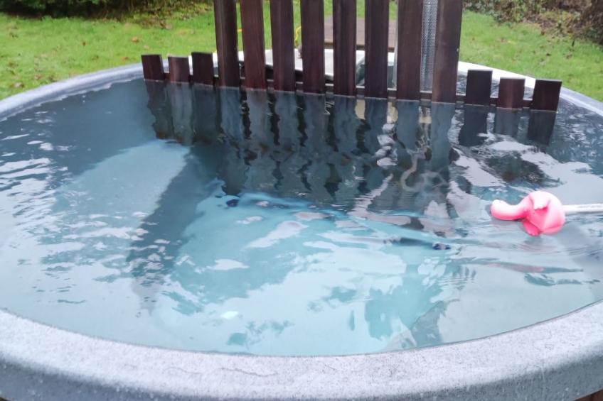 für 8 Personen - foto 5