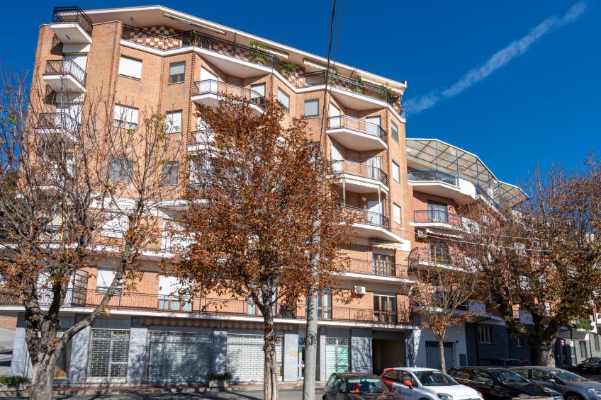 Casa Riggi - foto 21