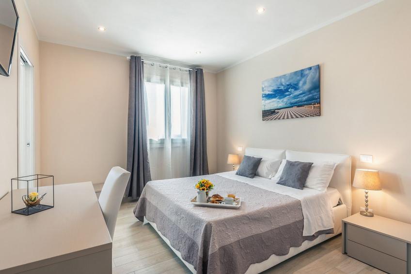 Haus in Monsummano Terme mit privatem Pool - foto 36