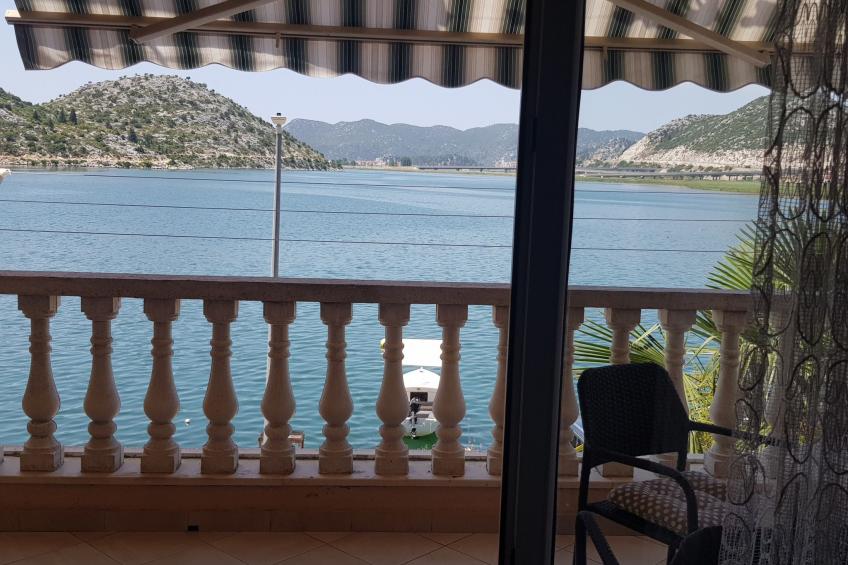 für 4 Personen - foto 12