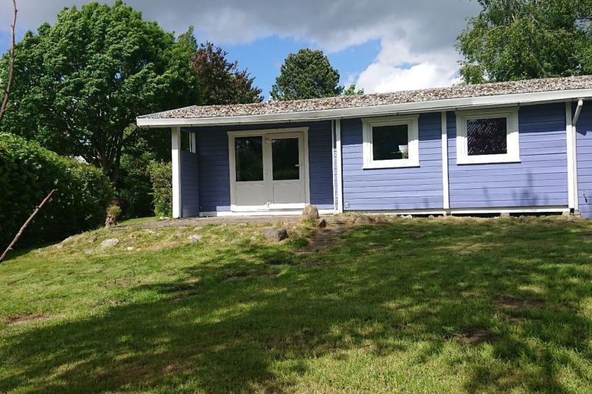 in Westerholz in Strandnähe - foto 3