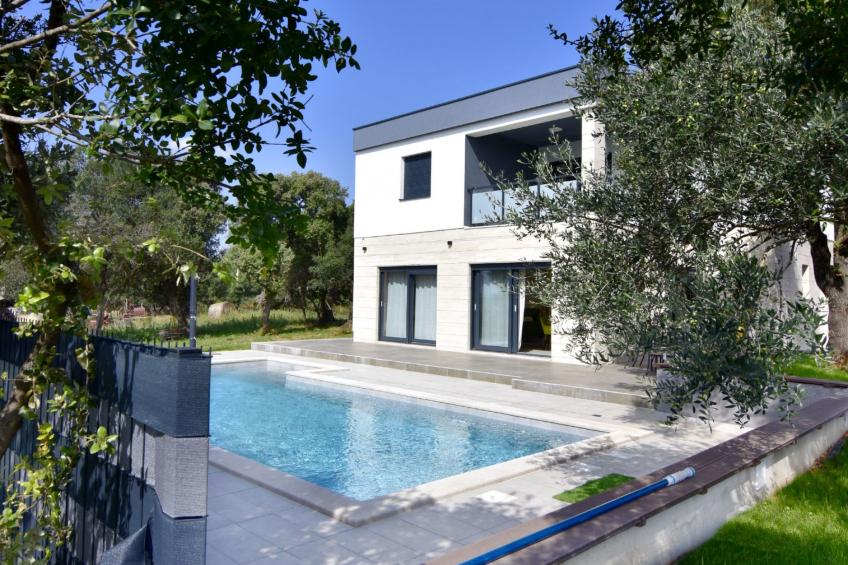 Villa Vrana - foto 67