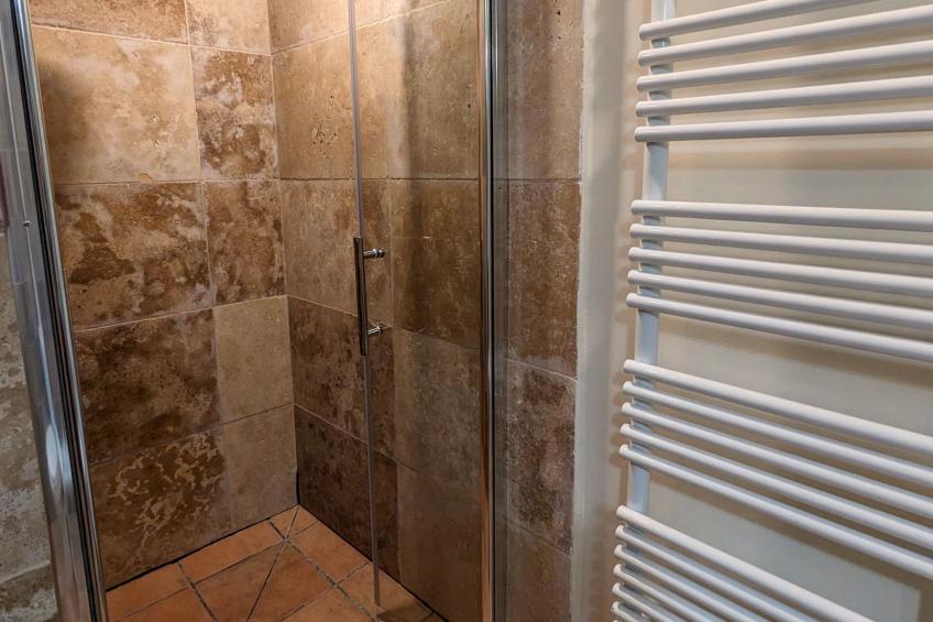 im Herzen des Périgord Noir in der Nähe von Limeuil - foto 12