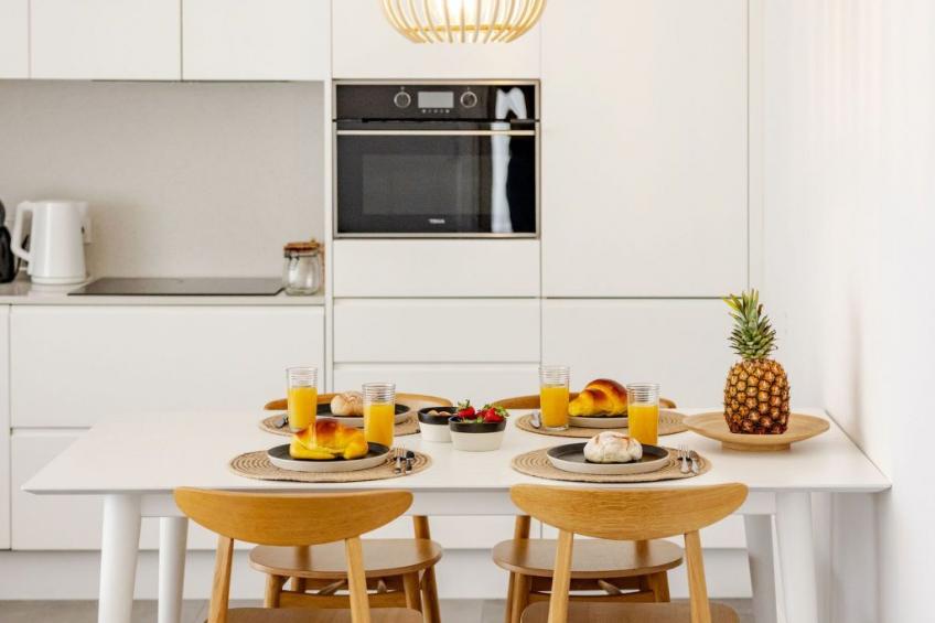 "TwinVilla Zilverkust" Teil A - foto 10