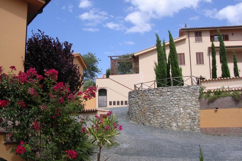 "Pieve pomaia Trilo5 - foto 20