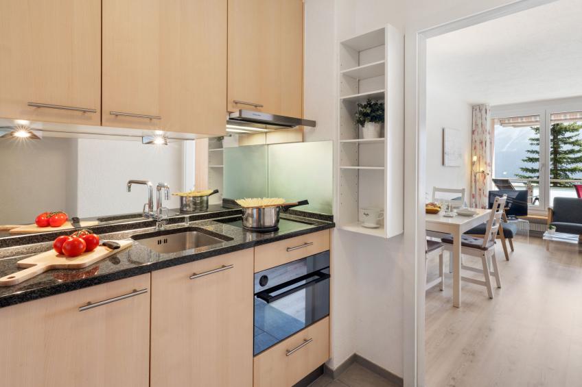 Promenade (Utoring) - foto 14