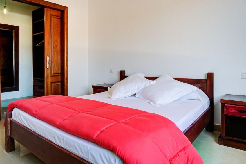 Villa mit privatem Pool - foto 8