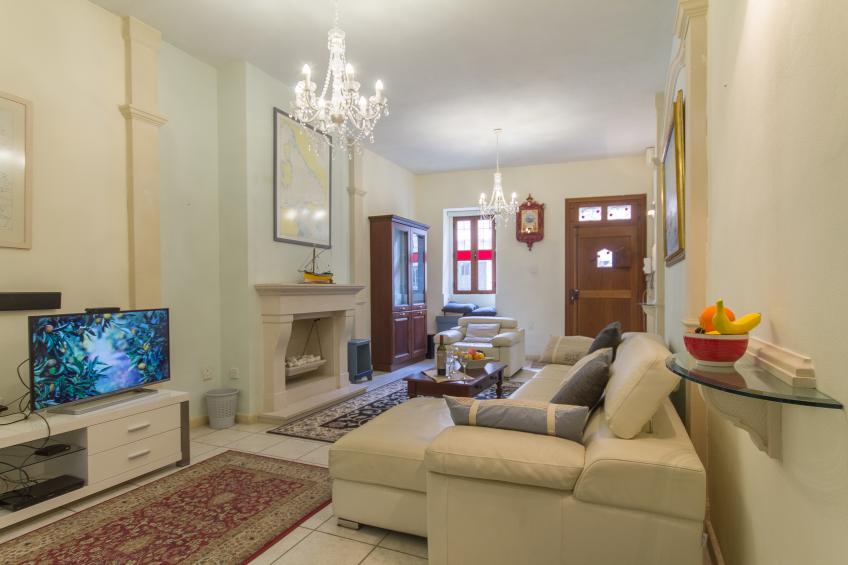 Well Located Townhouse & Courtyard Kalka - foto 7