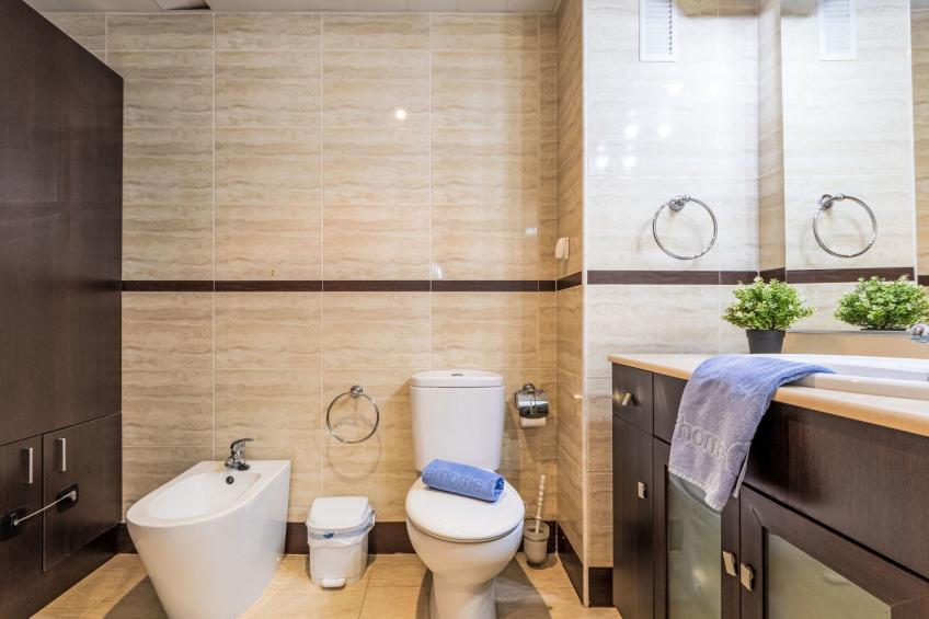 Vila del Far - foto 23