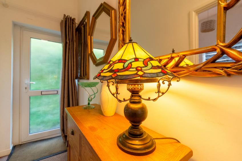 The Bungalow - foto 19